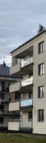 nowe mieszkanie 39,20 m (2)  Lublin, osiedle Borek koło Lublina-3