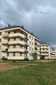 nowe mieszkanie 39,20 m (2)  Lublin, osiedle Borek koło Lublina-2
