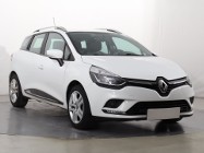 Renault Clio V , Navi, Klima, Tempomat, Podgrzewane siedzienia