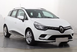 Renault Clio V , Navi, Klima, Tempomat, Podgrzewane siedzienia