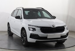 Skoda Kamiq , Salon Polska, 1. Właściciel, Serwis ASO, Klimatronic,