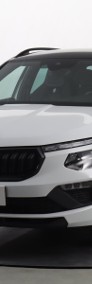 Skoda Kamiq , Salon Polska, 1. Właściciel, Serwis ASO, Klimatronic,-3