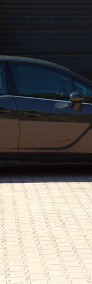 Opel Meriva B Klimatronic /Led /Lift /2014r-3