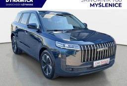 Inna Inny VAT 23% Premium 1.6T-GDI 147KM DCT 2025 r., salon PL, I wł., gwaranc