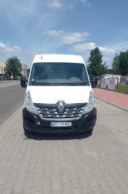 L3H2  2014 2.3 dCi 135 Energy  – GOTOWY DO PRACY!-2