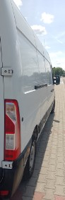 L3H2  2014 2.3 dCi 135 Energy  – GOTOWY DO PRACY!-4