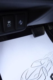 Toyota Avensis IV Automat*Navi*Panorama*Led-2