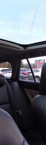 Toyota Avensis IV Automat*Navi*Panorama*Led-3