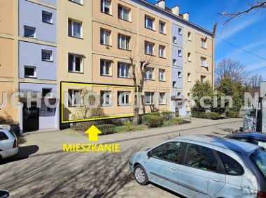 Mieszkanie, sprzedaż, 61.40, Kutno, Kutno, Kutnowski (pow.)-1