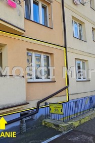 Mieszkanie, sprzedaż, 61.40, Kutno, Kutno, Kutnowski (pow.)-2