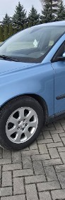 Volvo S40 II 1,6hdi DUDKI11 Klimatyzacja,El.szyby.Centralka.kredyt.OKAZJA-4