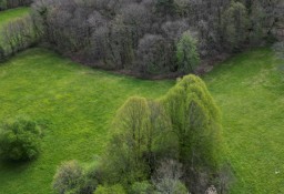 Działka inna SARLAT-LA-CANÉDA