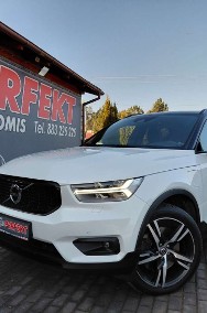 Volvo XC40-2