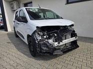 Fiat Doblo II JTD 5ods klima