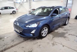 Ford Focus IV 1.5TDCI 120KM, Trend Edition, salon PL, EXPORT