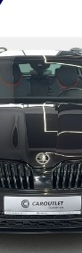 Skoda Octavia III VAT 23% Combi Ambition 2.0TDI 150KM M6 2020 r., Salon PL, I właścici-3