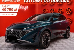 Nissan Qashqai III Tekna Xtronic 1.3 DIG-T mHEV 2WD Tekna Xtronic 1.3 DIG-T mHEV 2WD 15