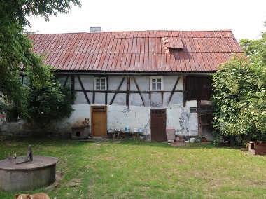 Dom Stara Kamienica-1