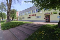 Lokal Ełk, ul. Toruńska