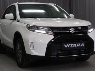 Suzuki Vitara II 1.5 DualJet Hybrid Premium Plus 2WD AGS 1.5 DualJet Hybrid Premium Plus