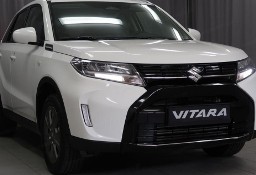 Suzuki Vitara II 1.5 DualJet Hybrid Premium Plus 2WD AGS 1.5 DualJet Hybrid Premium Plus