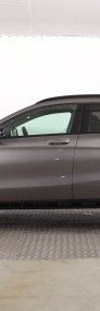 Mercedes-Benz Klasa GLA I , Salon Polska, Automat, Skóra, Klimatronic, Tempomat,-4