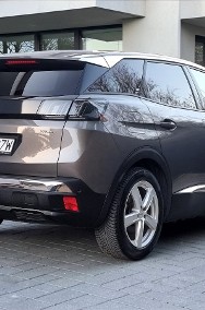 Skóra,FullLed,Navi,Kamera360,Radar,Asystenci,El.Klapa,2xŁadowarka-2