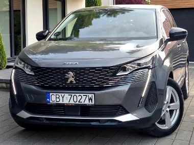 Skóra,FullLed,Navi,Kamera360,Radar,Asystenci,El.Klapa,2xŁadowarka-1