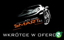 Ford Kuga III Ford Kuga 2.5 Duratec FHEV ST-Line eCVT FWD Wirtualny Kokpit
