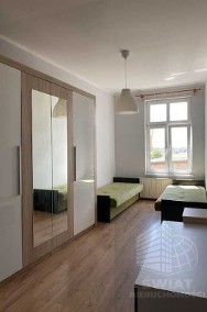 Mieszkanie 3 pokoje Niebuszewo-2