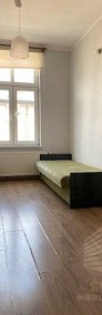 Mieszkanie 3 pokoje Niebuszewo-3