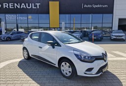 Renault Clio IV Societe 1.2 Life