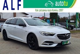 Opel Insignia II Country Tourer *Bogate Wyposażenie*SPORTS Tourer*Serwis*2,0CDTi*170KM*PL*