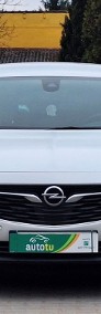 Opel Insignia II Country Tourer *Bogate Wyposażenie*SPORTS Tourer*Serwis*2,0CDTi*170KM*PL*-3