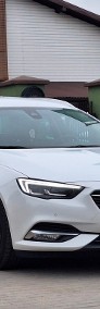 Opel Insignia II Country Tourer *Bogate Wyposażenie*SPORTS Tourer*Serwis*2,0CDTi*170KM*PL*-4