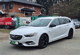 Opel Insignia II Country Tourer *Bogate Wyposażenie*SPORTS Tourer*Serwis*2,0CDTi*170KM*PL*
