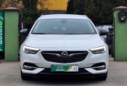 Opel Insignia II Country Tourer *Bogate Wyposażenie*SPORTS Tourer*Serwis*2,0CDTi*170KM*PL*