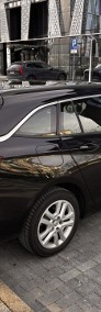 Sports Tourer, rocznik 2017. Silnik 1,4 benzyna, 125 koni - ASO -3