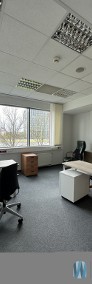 292 m2 Gotowe biuro/Mokotów/Metro Wilanowska-4