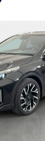 Kia Xceed VAT 23% 1.5T-GDI 160KM DCT 2023 r., salon PL I właściciel-4