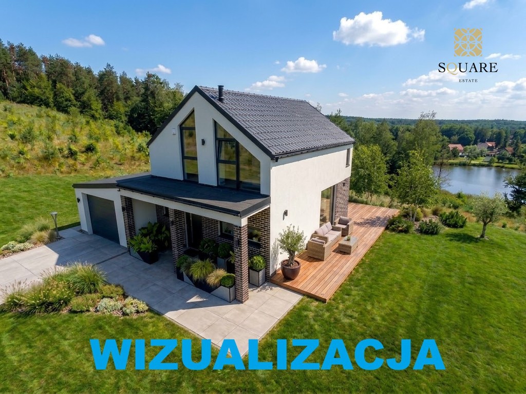 Dom na sprzedaż, 4 pokoje, 120 m², Purda