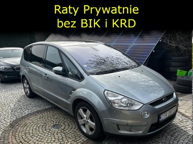 Raty Prywatnie Automat-1