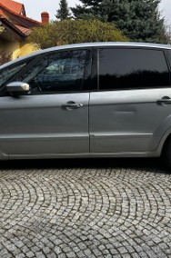 Raty Prywatnie Automat-2