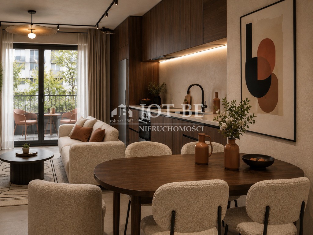 gotowe w tym roku/balkon/5 piętro