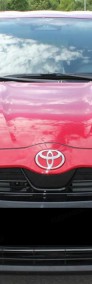 Toyota Yaris IV Style 1.5 Hybrid Style 1.5 Hybrid 116KM | Podgrzewane fotele!-3