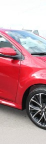 Toyota Yaris IV Style 1.5 Hybrid Style 1.5 Hybrid 116KM | Podgrzewane fotele!-4