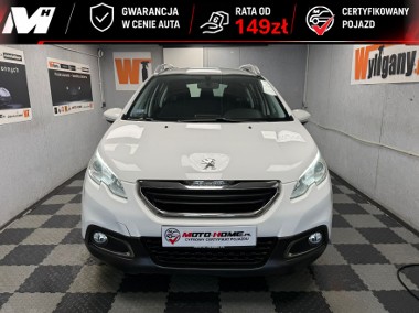1.2 Benzyna + LPG, Salon Polska, 1 właściciel GWARANCJA-1