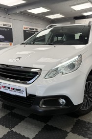 1.2 Benzyna + LPG, Salon Polska, 1 właściciel GWARANCJA-2