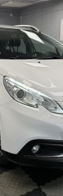 1.2 Benzyna + LPG, Salon Polska, 1 właściciel GWARANCJA-3