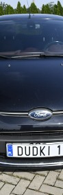 Ford Fiesta VII 1,6tdci DUDKI11 Klimatronic,Serwis,alu,Parktronic.kredytOKAZJA-4